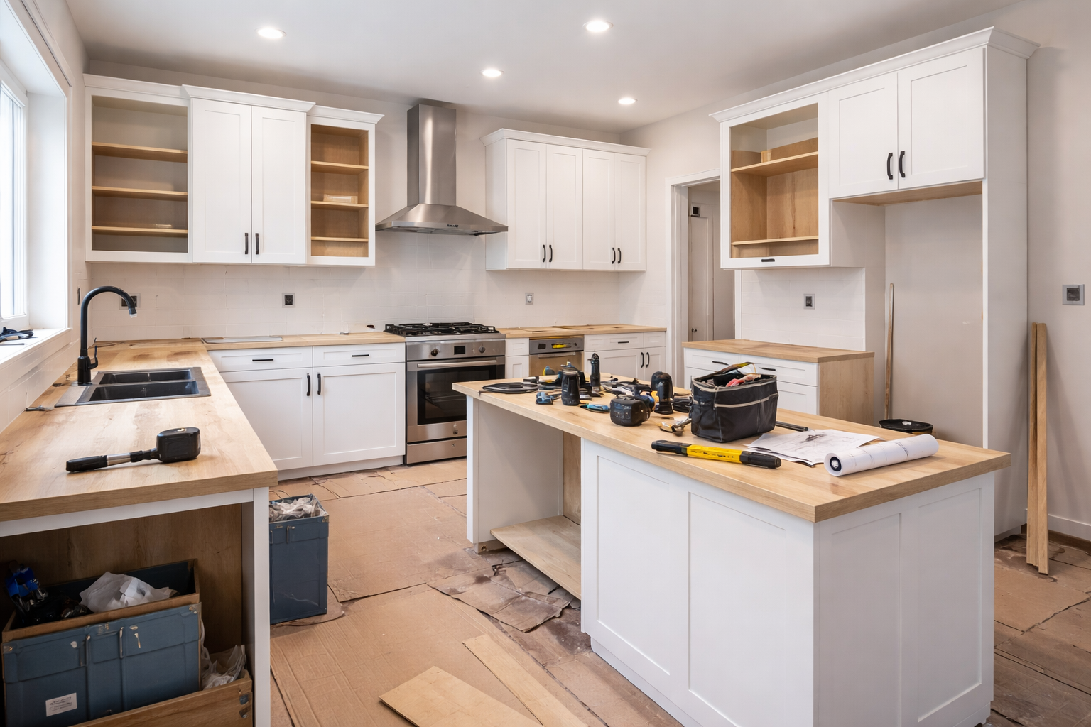 05f665398894c460c0912524fe404aaf