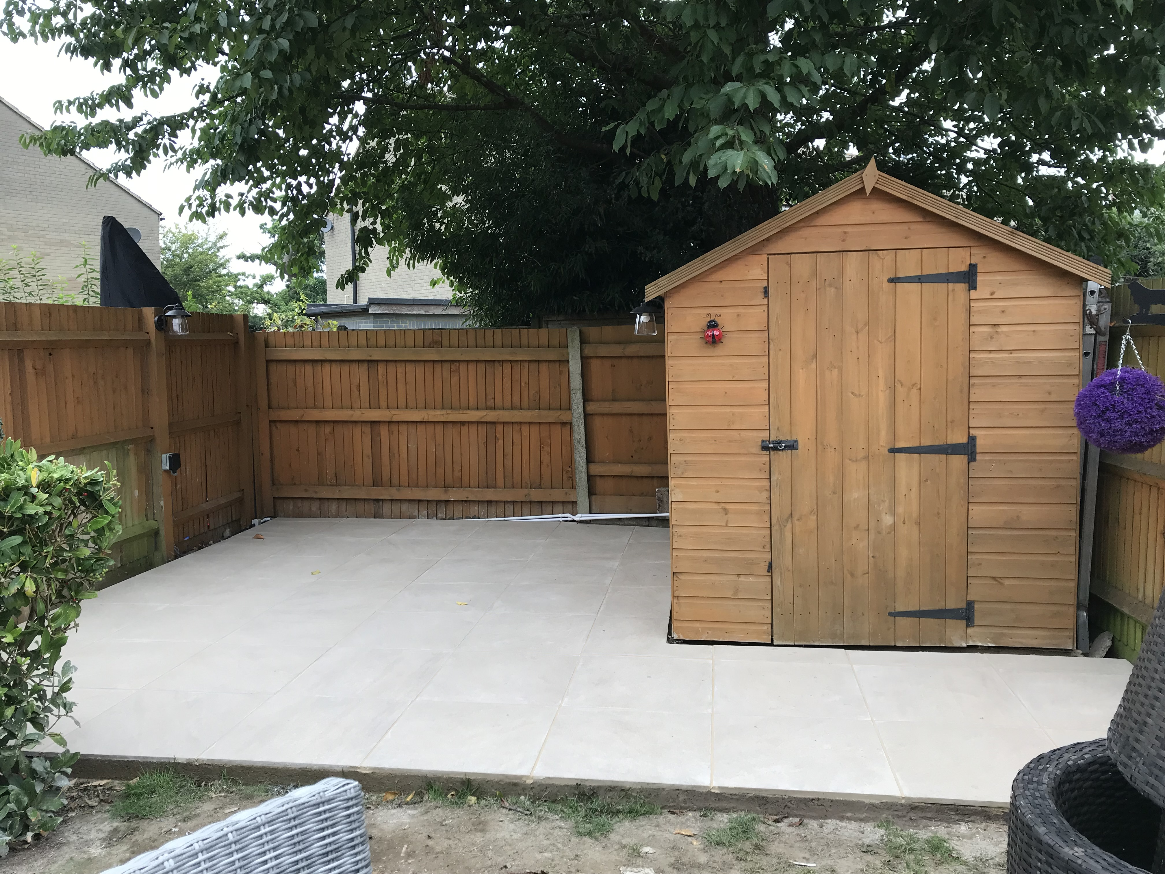 0ed85c2034ffc833ea10b1bfed2a3630