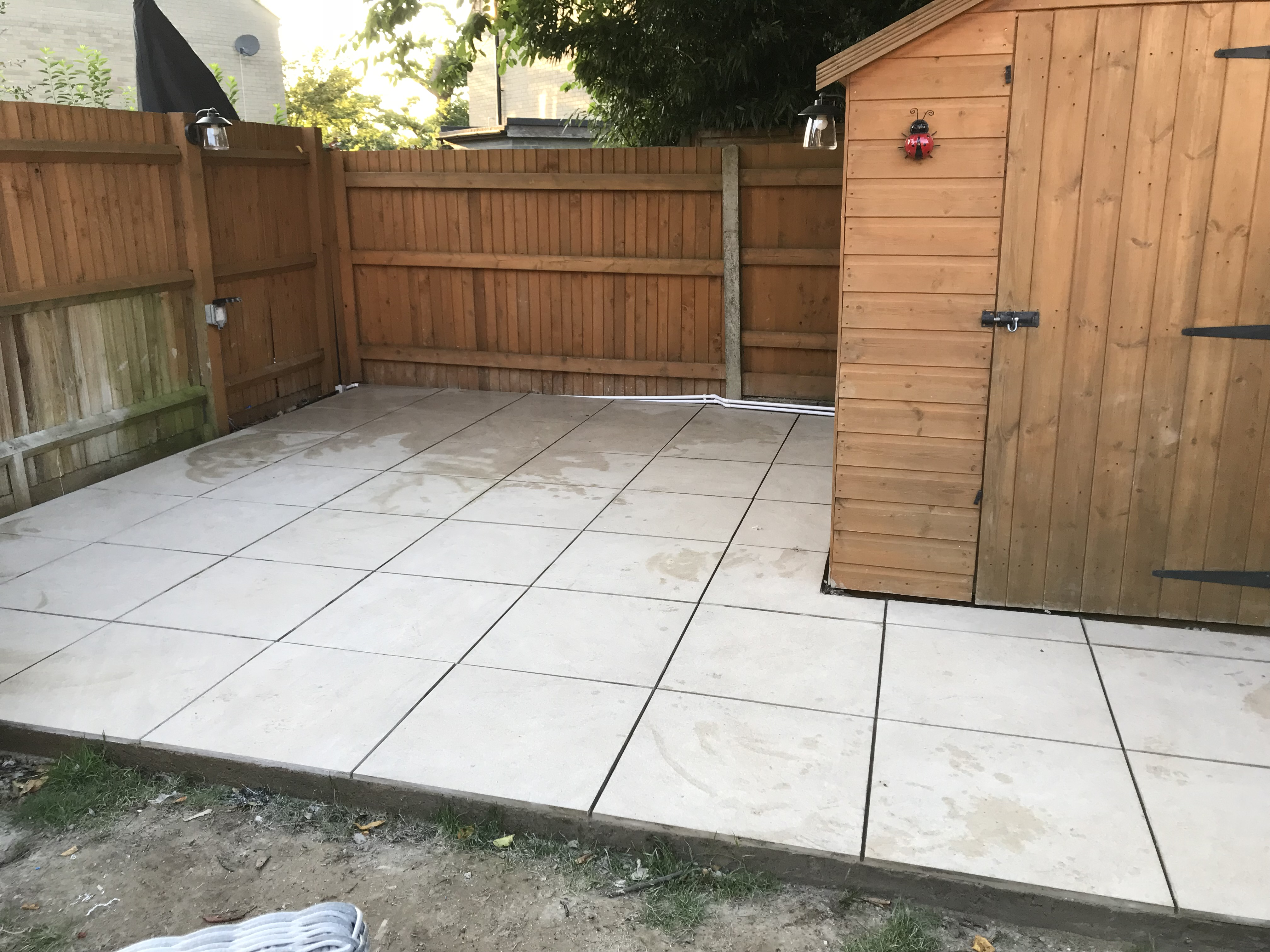 2b870bfd2122965983e05556be6c709e