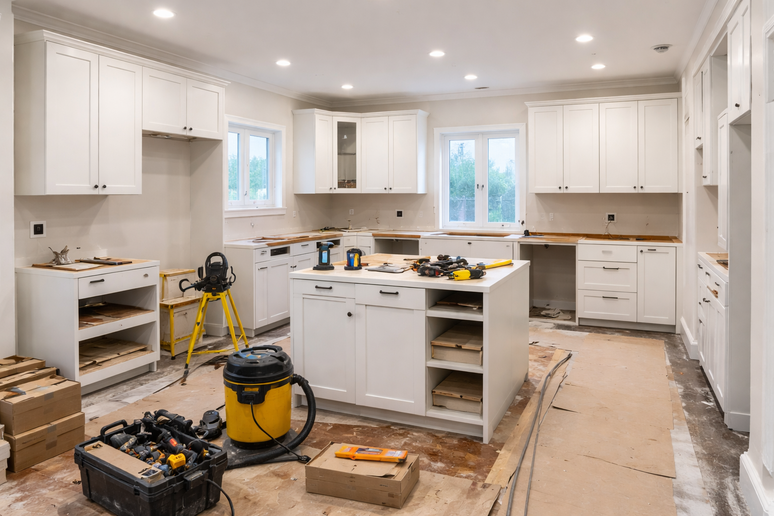 41f2be436eaa5f6d40b5e6eaf45351dd